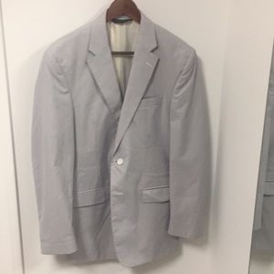Jos.A. Bank Men’s Sport Coat